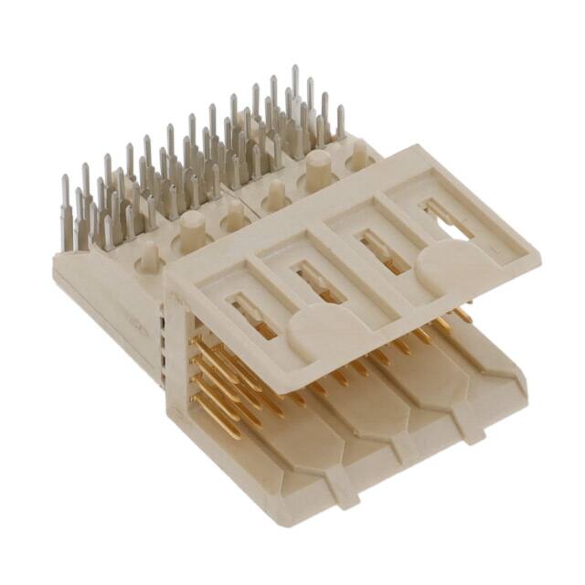 HM1L42LAP000H6PLF Amphenol ICC (FCI)  Specializzato